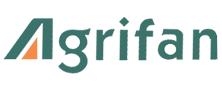 agrifanlogo